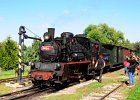 2021.09.25 JHMD U46.101 Jindřichův Hradec - Nová Bystřice (37)